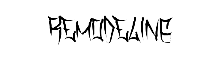 Travis County  Thin  Free Fonts Download