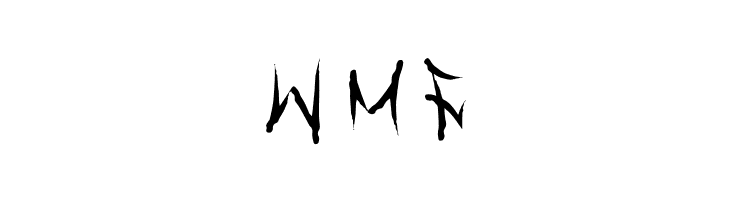 Travis County  Thin  Free Fonts Download