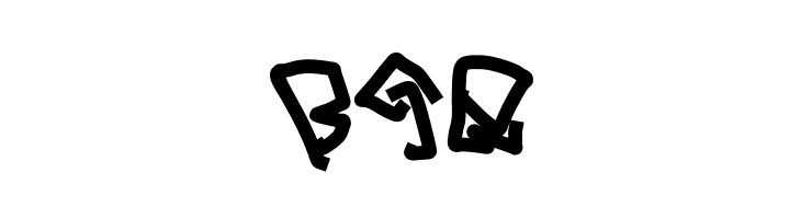 But you can get fucked  Free Fonts Download