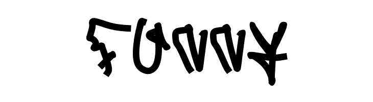 But you can get fucked  Free Fonts Download