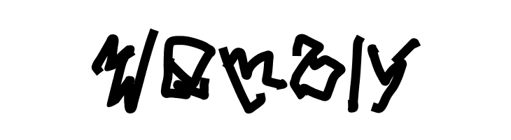 But you can get fucked  Free Fonts Download