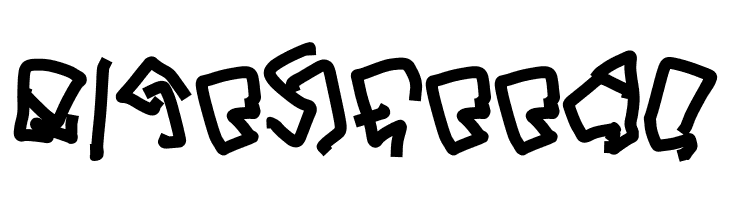 But you can get fucked  Free Fonts Download