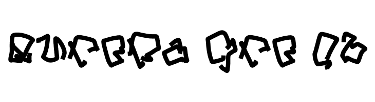 But you can get fucked  Free Fonts Download