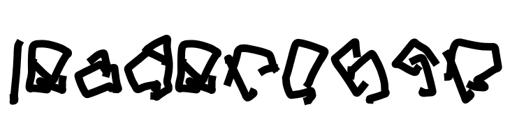 But you can get fucked  Free Fonts Download