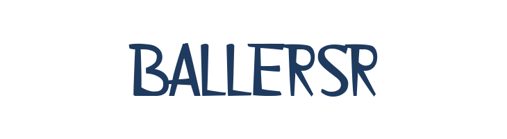 AlienzMonkey  Free Fonts Download