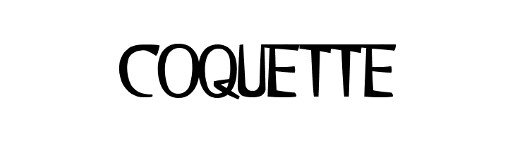 AlienzMonkey  Free Fonts Download