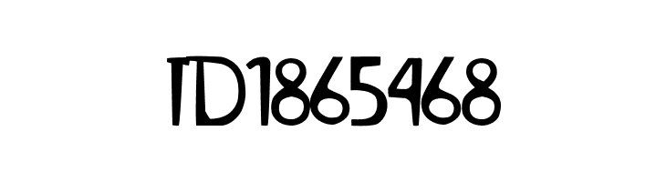 AlienzMonkey  Free Fonts Download