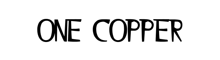 AlienzMonkey  Free Fonts Download