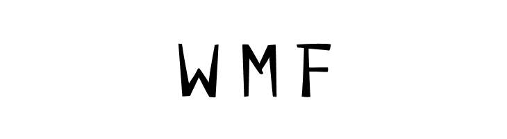 AlienzMonkey  Free Fonts Download