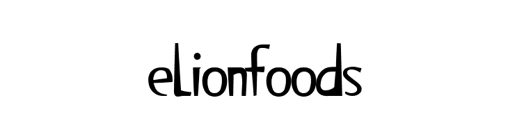 AlienzMonkey  Free Fonts Download