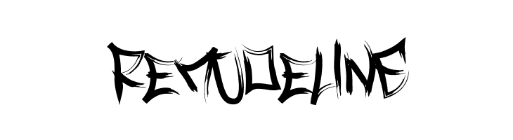 Vance Jackson Regular  Free Fonts Download