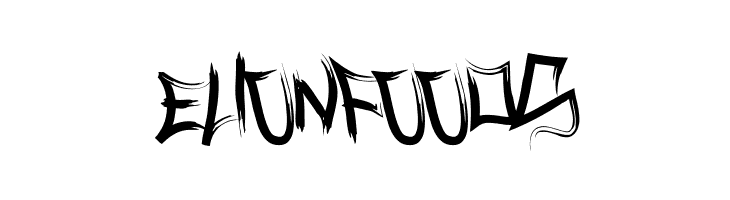 Vance Jackson Regular  Free Fonts Download