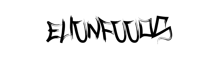 VanceJackson-Regular  Free Fonts Download