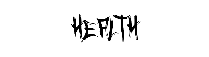 VanceJackson-Regular  Free Fonts Download