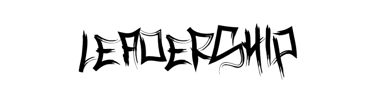 VanceJackson-Regular  Free Fonts Download