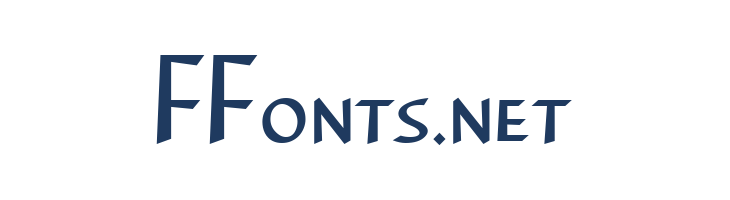 Hot Rod  SCLF1.0 baby. font — Lorem ipsum body text preview