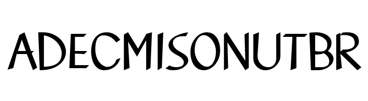 Hot Rod  SCLF1.0 baby.  Free Fonts Download