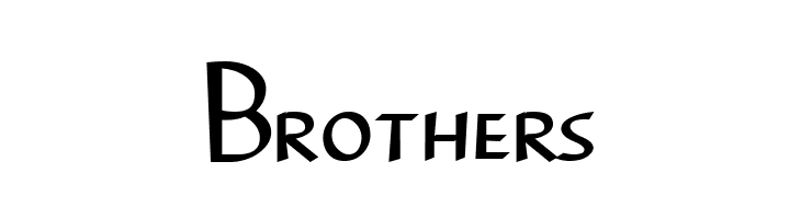 Hot Rod  SCLF1.0 baby.  Free Fonts Download