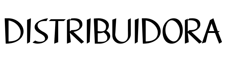 Hot Rod  SCLF1.0 baby.  Free Fonts Download