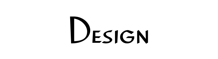 Hot Rod  SCLF1.0 baby.  Free Fonts Download