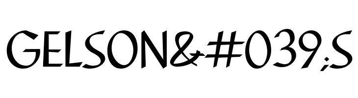 Hot Rod  SCLF1.0 baby.  Free Fonts Download