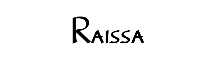 Hot Rod  SCLF1.0 baby.  Free Fonts Download