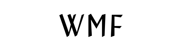 Hot Rod  SCLF1.0 baby.  Free Fonts Download