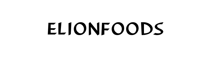 Hot Rod  SCLF1.0 baby.  Free Fonts Download
