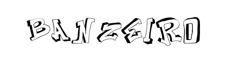 Street 2 Art  Free Fonts Download