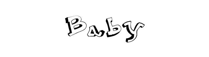 Street 2 Art  Free Fonts Download