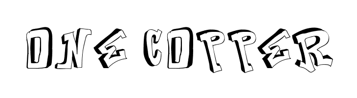 Street 2 Art  Free Fonts Download