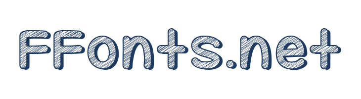 Mf Sippin On Sunshine font — Lorem ipsum body text preview