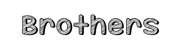 Mf Sippin On Sunshine  Free Fonts Download