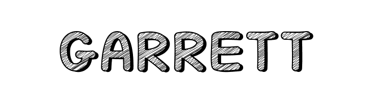 Mf Sippin On Sunshine  Free Fonts Download