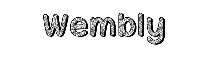 Mf Sippin On Sunshine  Free Fonts Download