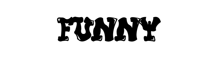 Dapa  Free Fonts Download