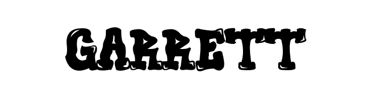 Dapa  Free Fonts Download