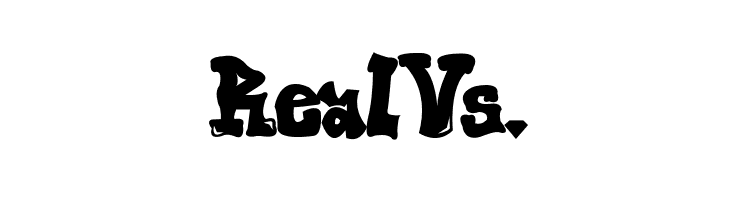 Dapa  Free Fonts Download