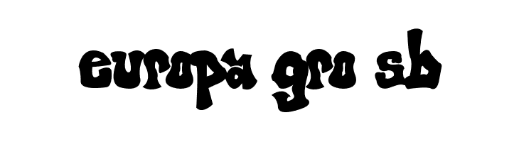 Dapa  Free Fonts Download