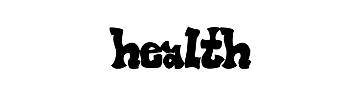 Dapa  Free Fonts Download