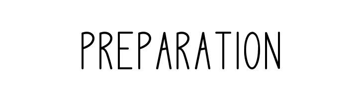 Juiz de Fora  Free Fonts Download