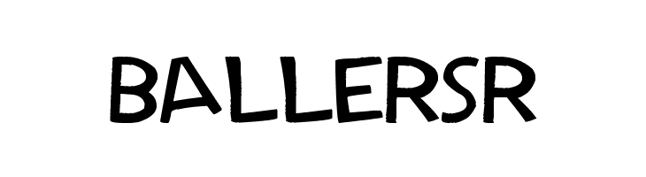 Powerhouse Era  Free Fonts Download