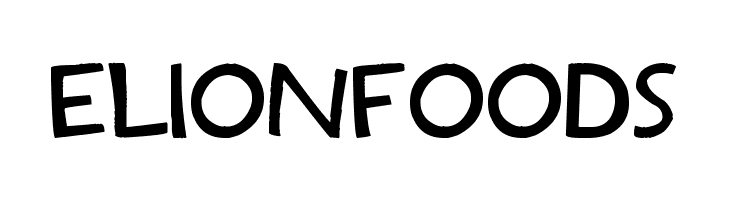 Powerhouse Era  Free Fonts Download