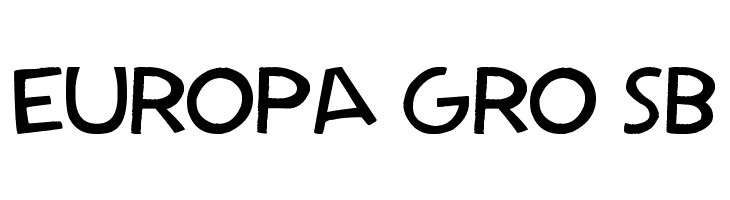 Powerhouse Era  Free Fonts Download