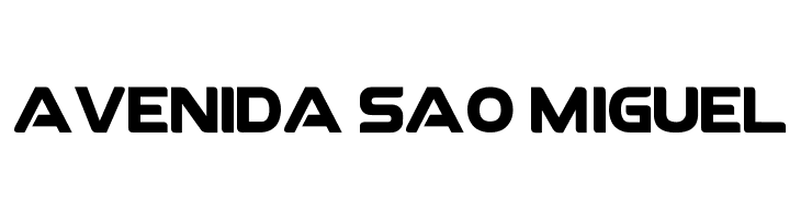 RAI Denmark Neo  Free Fonts Download