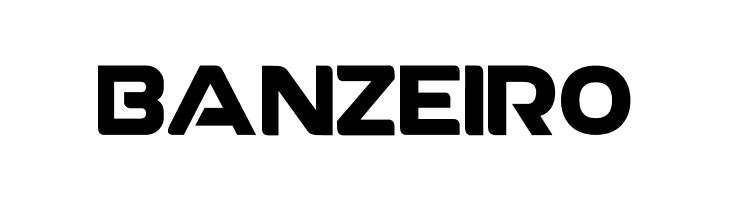 RAI Denmark Neo  Free Fonts Download