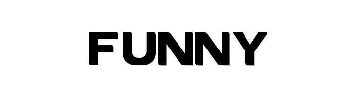 RAI Denmark Neo  Free Fonts Download