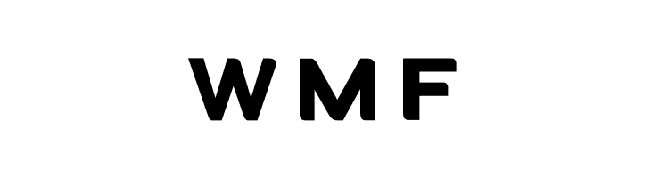 RAI Denmark Neo  Free Fonts Download