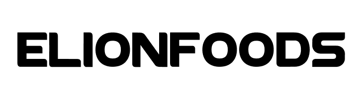 RAI Denmark Neo  Free Fonts Download