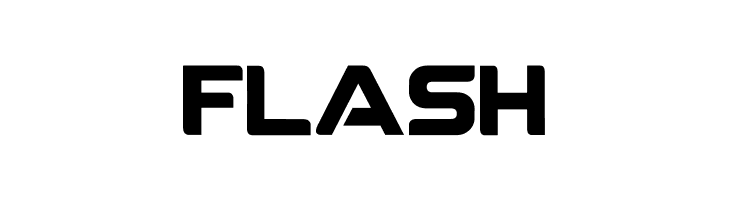 RAI Denmark Neo  Free Fonts Download